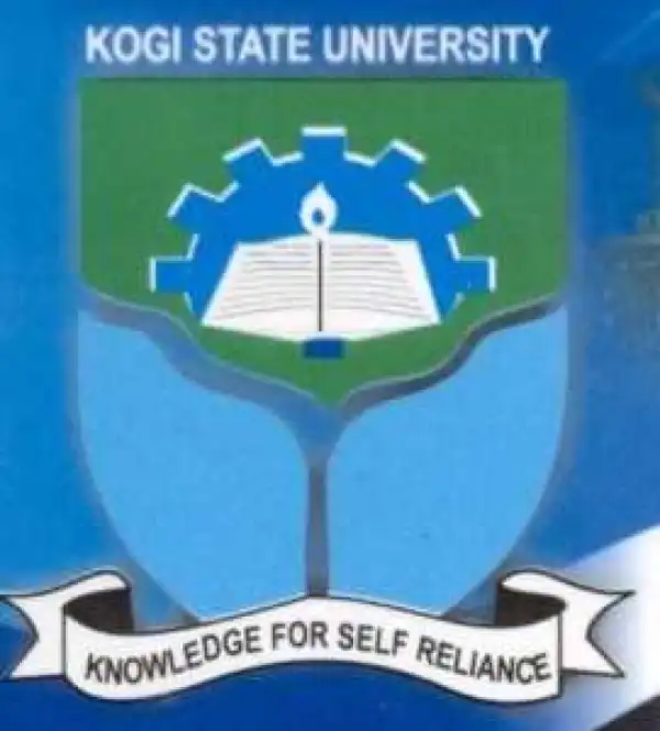 KSU Pre-Degree and Diploma Programmes Admission Forms – 2016/17